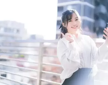未婚男女大調查《交友軟體上最吸引人的五大興趣》懂得吃美食跟逛街你就贏一半惹