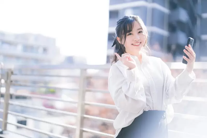 未婚男女大調查《交友軟體上最吸引人的五大興趣》懂得吃美食跟逛街你就贏一半惹