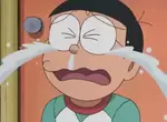 《印度媽媽吐槽大雄》一手好牌打得這麼爛?成長環境比人好卻還不努力用功 《印度媽媽吐槽大雄》一手好牌打得這麼爛?成長環境比人好卻還不努力用功