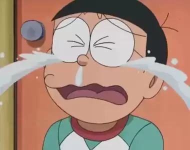 《印度媽媽吐槽大雄》一手好牌打得這麼爛?成長環境比人好卻還不努力用功