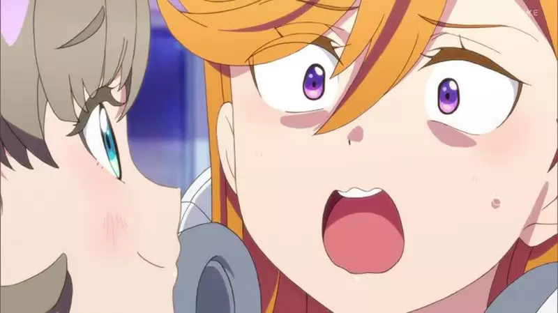 《資深動畫編劇花田十輝》論作品的網路評價兩極化 如今只剩0分和100分兩種選項了？