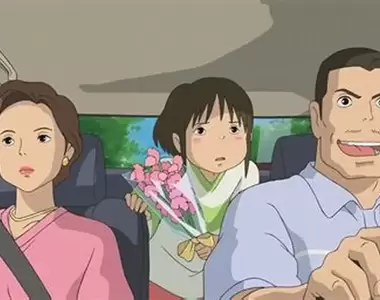 《千尋媽媽對女兒冷漠的理由》日本媽媽認為是因為照顧小孩太累了?遭到網友批評是毒親