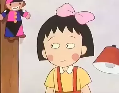 《櫻桃小丸子動畫秘辛》櫻桃子前夫分享動畫化的波折 當初是怎麼選上TARAKO擔任聲優呢?