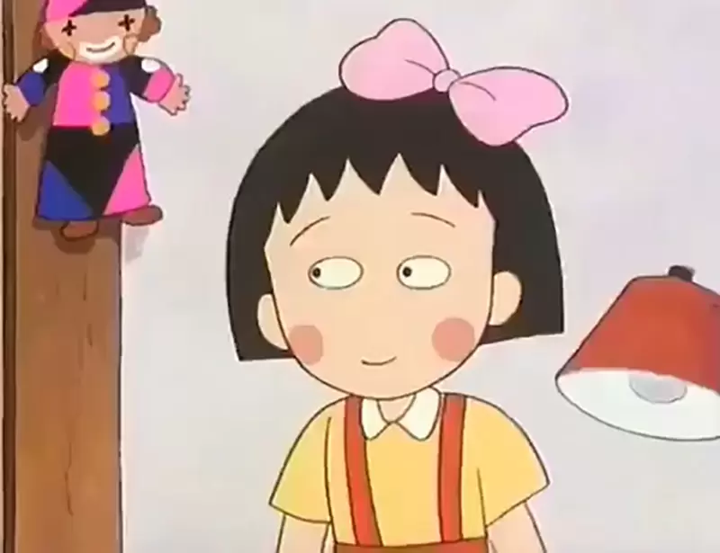 《櫻桃小丸子動畫秘辛》櫻桃子前夫分享動畫化的波折 當初是怎麼選上TARAKO擔任聲優呢? 《櫻桃小丸子動畫秘辛》櫻桃子前夫分享動畫化的波折 當初是怎麼選上TARAKO擔任聲優呢?