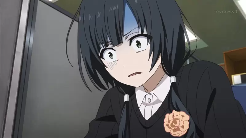 《新人動畫師爆料薪水》分享一年前剛踏入業界的薪資單 網友懷疑這樣到底怎麼活? 《新人動畫師爆料薪水》分享一年前剛踏入業界的薪資單 網友懷疑這樣到底怎麼活?