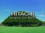 《只有日本人會去的景點》沒有日本人不認識這棵樹 去夏威夷一定要親眼看看它 《只有日本人會去的景點》沒有日本人不認識這棵樹 去夏威夷一定要親眼看看它