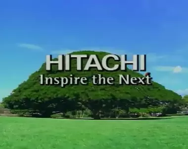 《只有日本人會去的景點》沒有日本人不認識這棵樹 去夏威夷一定要親眼看看它