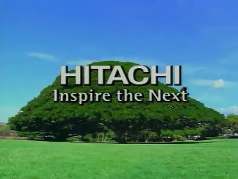 《只有日本人會去的景點》沒有日本人不認識這棵樹 去夏威夷一定要親眼看看它 《只有日本人會去的景點》沒有日本人不認識這棵樹 去夏威夷一定要親眼看看它