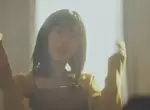 《AiNA THE END手語MV爭議》聽障攝影師批評只是在消費手語 從頭到尾都不知所云  《AiNA THE END手語MV爭議》聽障攝影師批評只是在消費手語 從頭到尾都不知所云