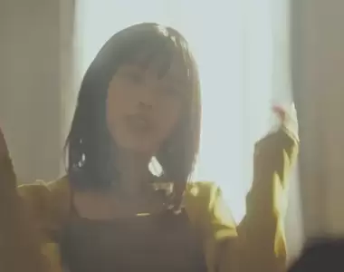 《AiNA THE END手語MV爭議》聽障攝影師批評只是在消費手語 從頭到尾都不知所云