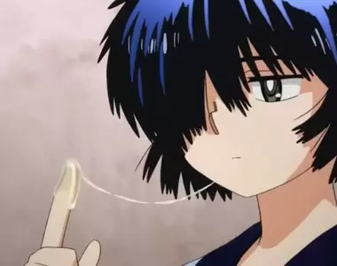 《日本國中生作業集體抄AI》理化老師問口水的作用 全年級半數學生給出相同的錯誤答案