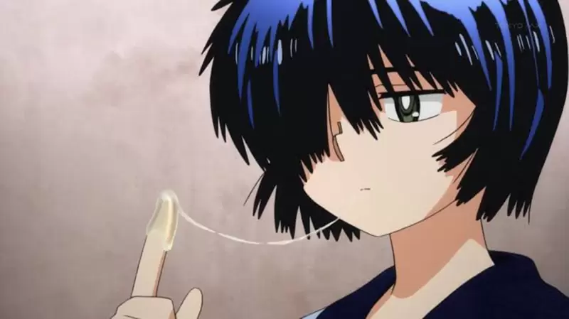 《日本國中生作業集體抄AI》理化老師問口水的作用 全年級半數學生給出相同的錯誤答案 《日本國中生作業集體抄AI》理化老師問口水的作用 全年級半數學生給出相同的錯誤答案