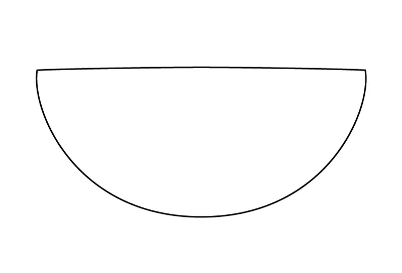 《看到這個形狀你會想到誰》日本麥當勞請大家猜猜看 下一個快樂兒童餐玩具是什麼? 《看到這個形狀你會想到誰》日本麥當勞請大家猜猜看 下一個快樂兒童餐玩具是什麼?