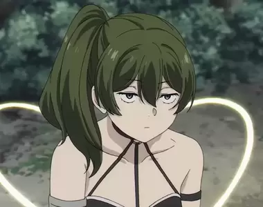 《葬送的芙莉蓮》重現將看見的人拘束的魔法 你也可以在家欣賞動彈不得的尤蓓爾