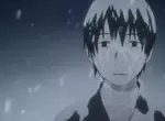 《COSER下雪外拍遇難》死後一個月才雙雙被發現 同好們呼籲偏遠地區外拍務必要當心 《COSER下雪外拍遇難》死後一個月才雙雙被發現 同好們呼籲偏遠地區外拍務必要當心
