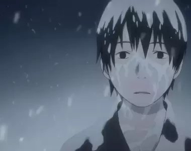 《COSER下雪外拍遇難》死後一個月才雙雙被發現 同好們呼籲偏遠地區外拍務必要當心