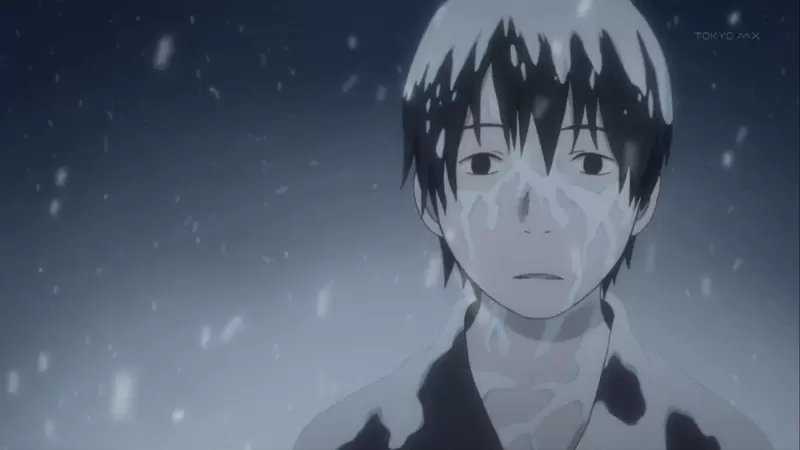 《COSER下雪外拍遇難》死後一個月才雙雙被發現 同好們呼籲偏遠地區外拍務必要當心 《COSER下雪外拍遇難》死後一個月才雙雙被發現 同好們呼籲偏遠地區外拍務必要當心