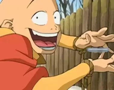 《沒有繪師喜歡的畫畫挑戰》據說這個手勢超難畫？全球網友們紛紛接下戰帖了……