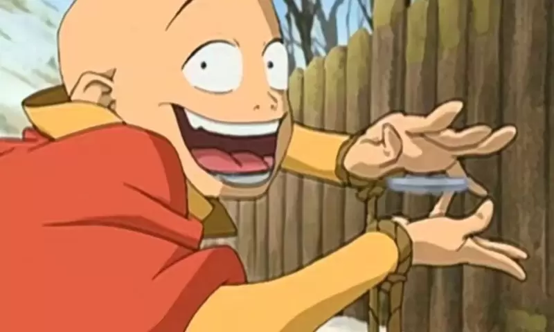 《沒有繪師喜歡的畫畫挑戰》據說這個手勢超難畫？全球網友們紛紛接下戰帖了……