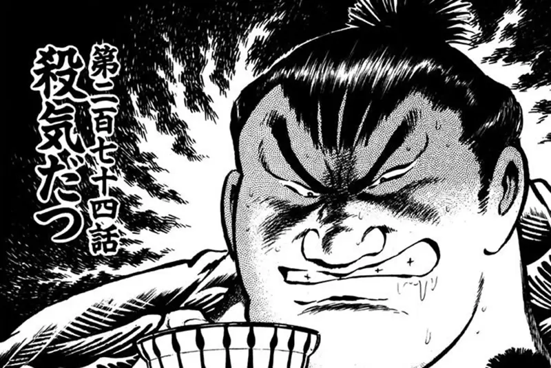 《擋住門外殺氣的方法》日本風水師教學文引發議論 難道有殺手要來索命嗎？