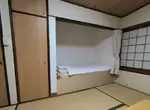 《日式旅館驚見壁櫥床》讓客人體驗哆啦A夢的生活？為什麼要做這種客房改造呢？