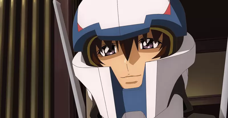 《等待超渡的宅宅們》EVA和SEED都已經升天了 哪些消化不良的作品卻始終等不到救贖？