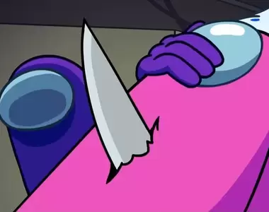 《不敢玩狼人殺遊戲的人》無法忍受做壞事帶來的罪惡感?殺人之後甚至想要跟對方道歉