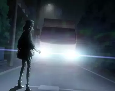 《轉生到異世界之後》只有小孩才想回去原本的世界?獨立的大人會在異世界展開新生活?