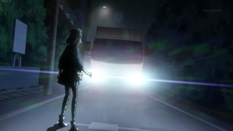 《轉生到異世界之後》只有小孩才想回去原本的世界?獨立的大人會在異世界展開新生活? 《轉生到異世界之後》只有小孩才想回去原本的世界?獨立的大人會在異世界展開新生活?