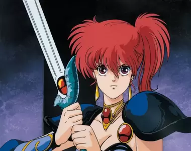 《錄影帶出租店的回憶》宅宅拜託老闆進人氣動畫 最後竟然成為經營顧問了