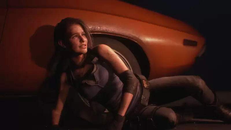 《現實生活中龐大巨物襲來的可能》此現象千萬別以為只會在遊戲裡發生 《現實生活中龐大巨物襲來的可能》此現象千萬別以為只會在遊戲裡發生