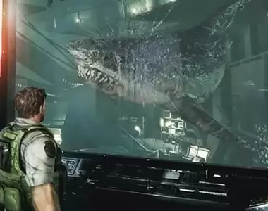 《宛如惡靈古堡的水族館》京都水族館公布客人意見排行榜 水母區讓人聯想到遊戲場景?