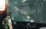 《宛如惡靈古堡的水族館》京都水族館公布客人意見排行榜 水母區讓人聯想到遊戲場景？