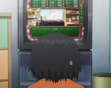 《喜歡懷舊遊戲的人》你真的喜歡懷舊遊戲嗎?還是喜歡的遊戲不知不覺成了懷舊呢?
