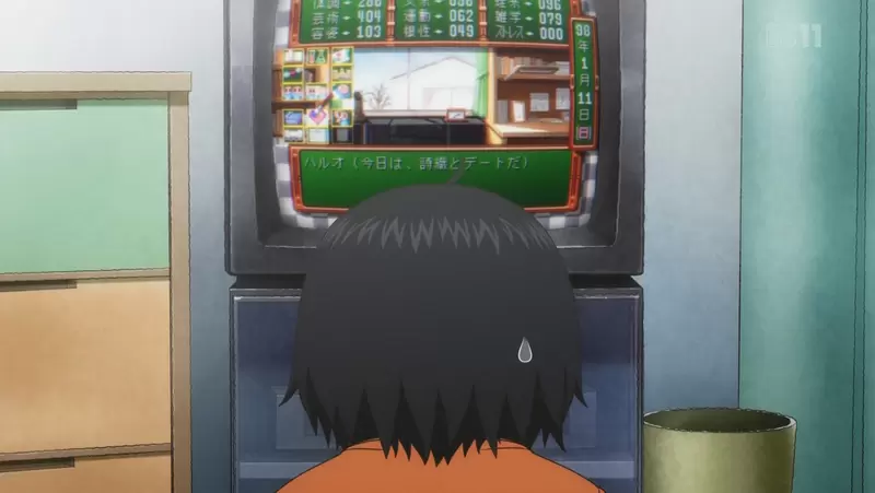 《喜歡懷舊遊戲的人》你真的喜歡懷舊遊戲嗎?還是喜歡的遊戲不知不覺成了懷舊呢? 《喜歡懷舊遊戲的人》你真的喜歡懷舊遊戲嗎?還是喜歡的遊戲不知不覺成了懷舊呢?