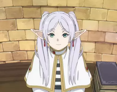 葬送的芙莉蓮《人氣投票結果》發表 恭喜勇者「欣梅爾」榮登第一，斷頭台的「阿烏拉」排名第二，那「芙莉蓮」你猜第幾名？