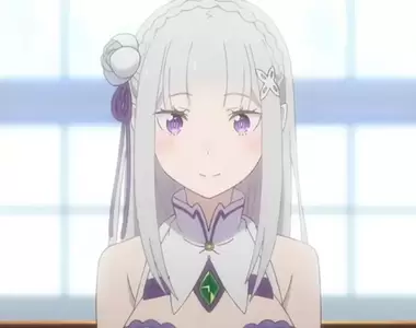 第三季PV公開《Re:從零開始的異世界生活》動畫將於10月開播