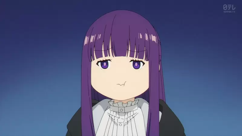 《希望當初多砸點錢的動畫》預算不足造成遺憾 葬送的芙莉蓮和進擊的巨人讓動漫迷感觸良多