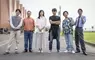 經典回歸《麻辣教師GTO Revival》睽違26年開播 反町隆史與松嶋菜菜子將一同回歸