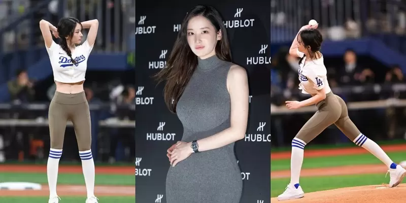 人怕出名《開球爆紅影后全鐘瑞》馬上就爆出霸凌別人過往 人怕出名《開球爆紅影后全鐘瑞》馬上就爆出霸凌別人過往