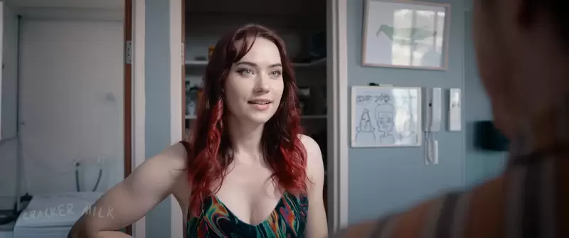 《如何修好你的抓狂女友》搞笑短片讓你迅速了解〝修理〞原來這麼簡單XD