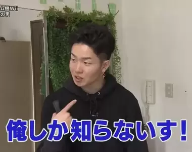 《Wii Sports桌球王》自創必殺技打遍天下無敵手 連任天堂設計師都甘拜下風