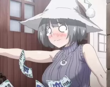 《魔法律事務所作者自曝窮困潦倒》一部作品走紅沒辦法吃上一輩子 後來靠著畫同人誌才大賺一間房