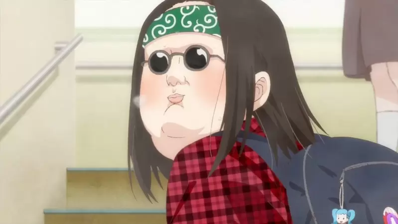 《宅宅還有沒有被歧視》宅文化已經被日本社會接納了?或者只是換了個負面稱呼呢? 《宅宅還有沒有被歧視》宅文化已經被日本社會接納了?或者只是換了個負面稱呼呢?