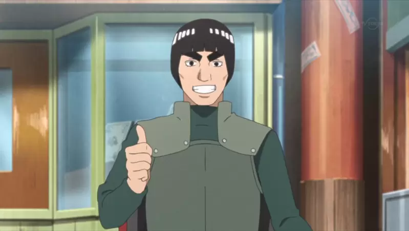 網友票選《動漫最熱血角色》能壓過「阿凱」老師跟「櫻木花道」的角色會是誰呢? 網友票選《動漫最熱血角色》能壓過「阿凱」老師跟「櫻木花道」的角色會是誰呢?