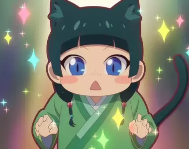 《輕小說作家分析芙莉蓮和藥師少女》會紅的原因是走出了自己的路?網友質疑這兩部明明很王道