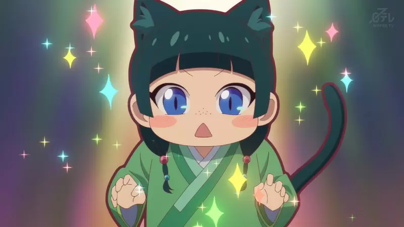 《輕小說作家分析芙莉蓮和藥師少女》會紅的原因是走出了自己的路？網友質疑這兩部明明很王道