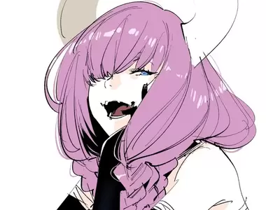 《阿烏拉,成為大企業家吧》葬送的芙莉蓮外傳?日本網友在各地發現魔族開的店