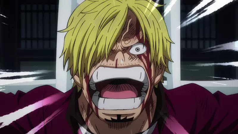 《出航海王同人誌慘賠13萬》相信網路投票印了破百本 當初說要買的網友都跑哪去了? 《出航海王同人誌慘賠13萬》相信網路投票印了破百本 當初說要買的網友都跑哪去了?