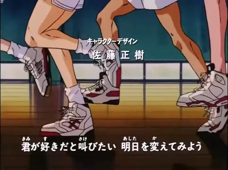 《只在灌籃高手出現的東西》你學校的體育館有這個嗎?日本網友懷疑從來沒看過 《只在灌籃高手出現的東西》你學校的體育館有這個嗎?日本網友懷疑從來沒看過